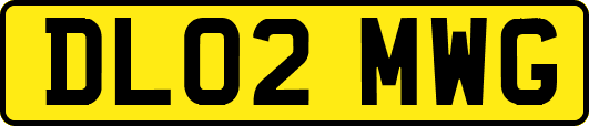 DL02MWG