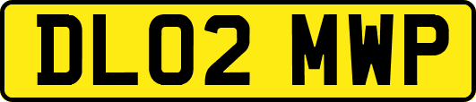 DL02MWP