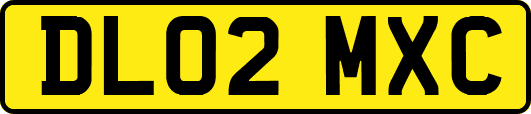 DL02MXC