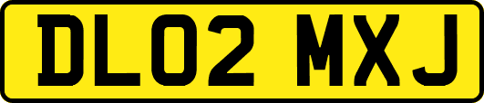 DL02MXJ