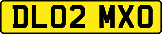 DL02MXO