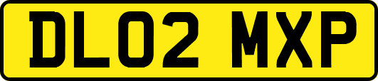 DL02MXP