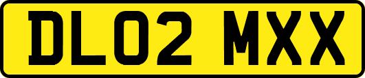 DL02MXX