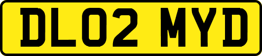 DL02MYD