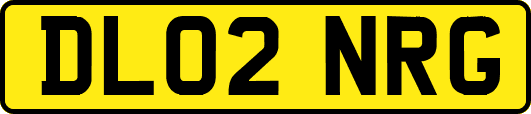 DL02NRG