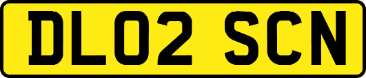 DL02SCN