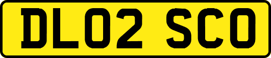 DL02SCO