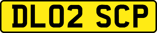 DL02SCP