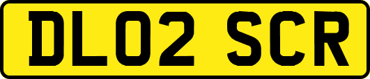 DL02SCR