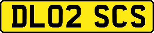 DL02SCS