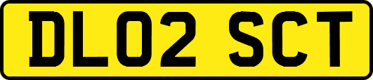 DL02SCT