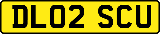 DL02SCU