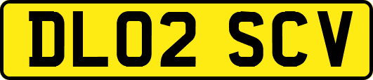 DL02SCV