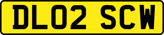 DL02SCW