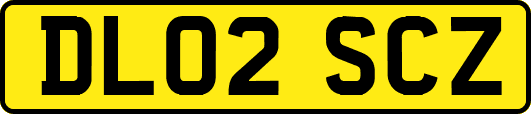 DL02SCZ