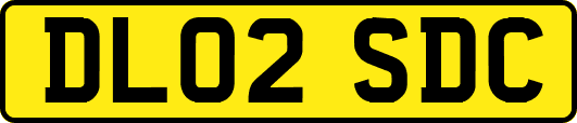 DL02SDC
