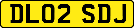 DL02SDJ