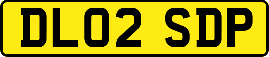 DL02SDP