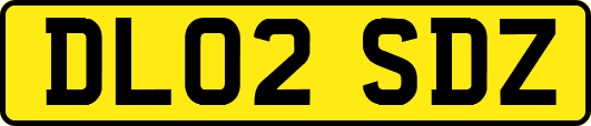 DL02SDZ