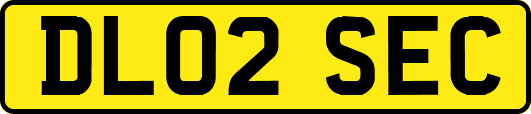 DL02SEC