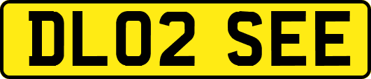 DL02SEE