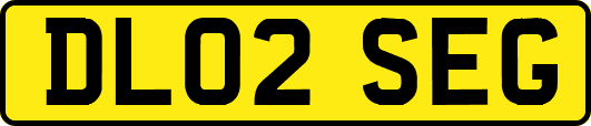 DL02SEG
