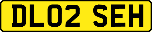 DL02SEH