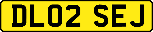 DL02SEJ
