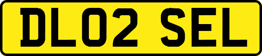DL02SEL