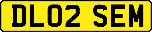 DL02SEM
