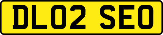 DL02SEO