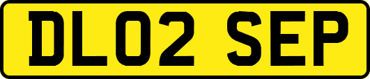 DL02SEP
