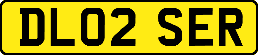 DL02SER