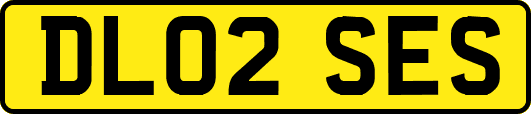 DL02SES