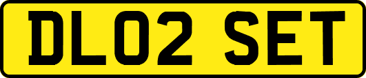 DL02SET