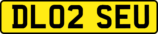 DL02SEU