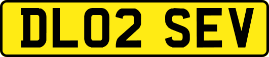 DL02SEV