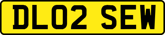 DL02SEW