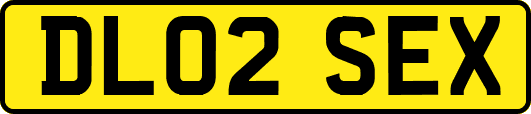 DL02SEX