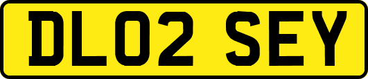 DL02SEY