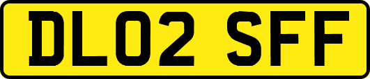 DL02SFF