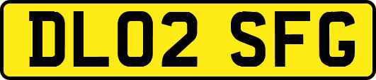 DL02SFG