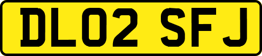 DL02SFJ