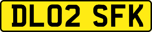 DL02SFK