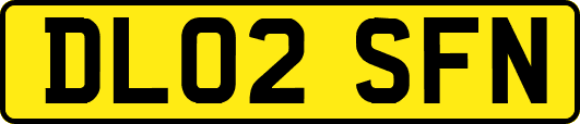 DL02SFN