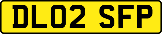 DL02SFP