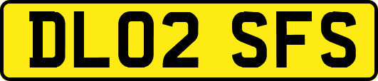 DL02SFS