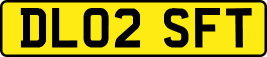 DL02SFT