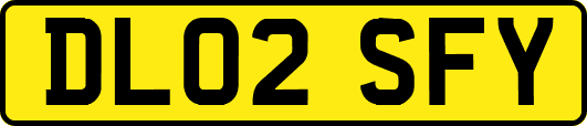 DL02SFY