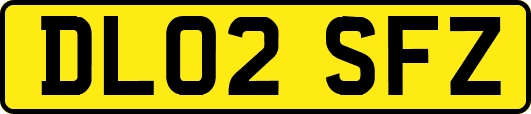 DL02SFZ